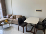 Cho Thuê Căn Hộ Jamila Khang Điền 2PN Full NT, Giá Tốt! - Ảnh 8