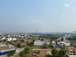 Cho Thuê Căn Hộ Jamila Khang Điền 2PN Full NT, Giá Tốt! - Ảnh 10