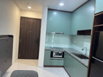 Cho Thuê Căn Hộ 1PN Victoria Village - Full Nội Thất, Giá Tốt - Ảnh 10