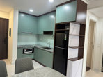Cho Thuê Căn Hộ 1PN Victoria Village - Full Nội Thất, Giá Tốt - Ảnh 2