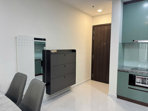 Cho Thuê Căn Hộ 1PN Victoria Village - Full Nội Thất, Giá Tốt - Ảnh 3