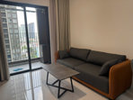 Cho Thuê Căn Hộ 1PN Victoria Village - Full Nội Thất, Giá Tốt - Ảnh 5