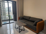 Cho Thuê Căn Hộ 1PN Victoria Village - Full Nội Thất, Giá Tốt - Ảnh 6