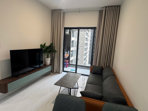 Cho Thuê Căn Hộ 1PN Victoria Village - Full Nội Thất, Giá Tốt - Ảnh 8