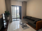 Cho Thuê Căn Hộ 1PN Victoria Village - Full Nội Thất, Giá Tốt - Ảnh 9