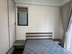 Cho Thuê Căn Hộ 1PN Victoria Village - Full Nội Thất, Giá Tốt - Ảnh 11