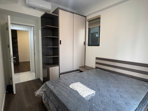 Cho Thuê Căn Hộ 1PN Victoria Village - Full Nội Thất, Giá Tốt - Ảnh 12