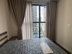 Cho Thuê Căn Hộ 1PN Victoria Village - Full Nội Thất, Giá Tốt - Ảnh 13