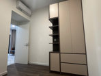 Cho Thuê Căn Hộ 1PN Victoria Village - Full Nội Thất, Giá Tốt - Ảnh 16