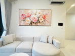Cho Thuê Căn Hộ 2PN Victoria Village Full Nội Thất Đẹp - Ảnh 8