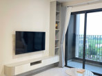 Cho Thuê Căn Hộ 2PN Victoria Village Full Nội Thất Đẹp - Ảnh 2