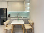 Cho Thuê Căn Hộ 2PN Victoria Village Full Nội Thất Đẹp - Ảnh 4