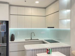 Cho Thuê Căn Hộ 2PN Victoria Village Full Nội Thất Đẹp - Ảnh 5