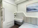 Cho Thuê Căn Hộ 2PN Victoria Village Full Nội Thất Đẹp - Ảnh 7