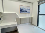 Cho Thuê Căn Hộ 2PN Victoria Village Full Nội Thất Đẹp - Ảnh 10