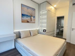 Cho Thuê Căn Hộ 2PN Victoria Village Full Nội Thất Đẹp - Ảnh 12