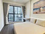 Cho Thuê Căn Hộ 2PN Victoria Village Full Nội Thất Đẹp - Ảnh 15