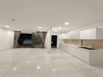 Bán Căn Hộ D'Lusso 2PN 2WC – Nội Thất Cơ Bản, Giá Tốt - Ảnh 1