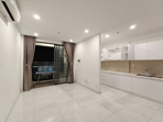 Bán Căn Hộ D'Lusso 2PN 2WC – Nội Thất Cơ Bản, Giá Tốt - Ảnh 2