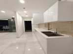 Bán Căn Hộ D'Lusso 2PN 2WC – Nội Thất Cơ Bản, Giá Tốt - Ảnh 11