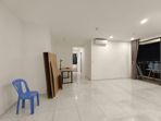 Bán Căn Hộ D'Lusso 2PN 2WC – Nội Thất Cơ Bản, Giá Tốt - Ảnh 12