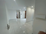 Bán Căn Hộ D'Lusso 2PN 2WC – Nội Thất Cơ Bản, Giá Tốt - Ảnh 13
