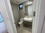 Bán Căn Hộ D'Lusso 2PN 2WC – Nội Thất Cơ Bản, Giá Tốt - Ảnh 17