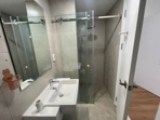 Bán Căn Hộ D'Lusso 2PN 2WC – Nội Thất Cơ Bản, Giá Tốt - Ảnh 18