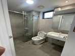 Bán Căn Hộ D'Lusso 2PN 2WC – Nội Thất Cơ Bản, Giá Tốt - Ảnh 21