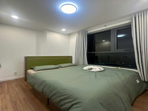 Cho thuê Căn hộ D'Lusso 2PN Full NT – Vị trí đắc địa Quận 2 - Ảnh 3