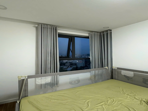Cho thuê Căn hộ D'Lusso 2PN Full NT – Vị trí đắc địa Quận 2 - Ảnh 4