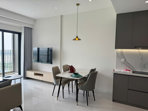 Cho thuê Căn Hộ 2PN Victoria Village Thạnh Mỹ Lợi, Thủ Đức - Ảnh 1