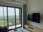 Cho thuê Căn Hộ 2PN Victoria Village Thạnh Mỹ Lợi, Thủ Đức - Ảnh 2