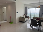 Cho thuê Căn Hộ 2PN Victoria Village Thạnh Mỹ Lợi, Thủ Đức - Ảnh 4