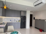Cho thuê Căn Hộ 2PN Victoria Village Thạnh Mỹ Lợi, Thủ Đức - Ảnh 5