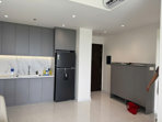 Cho thuê Căn Hộ 2PN Victoria Village Thạnh Mỹ Lợi, Thủ Đức - Ảnh 6