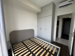 Cho thuê Căn Hộ 2PN Victoria Village Thạnh Mỹ Lợi, Thủ Đức - Ảnh 10