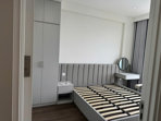 Cho thuê Căn Hộ 2PN Victoria Village Thạnh Mỹ Lợi, Thủ Đức - Ảnh 12