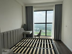 Cho thuê Căn Hộ 2PN Victoria Village Thạnh Mỹ Lợi, Thủ Đức - Ảnh 13