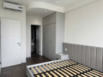 Cho thuê Căn Hộ 2PN Victoria Village Thạnh Mỹ Lợi, Thủ Đức - Ảnh 14