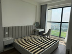 Cho thuê Căn Hộ 2PN Victoria Village Thạnh Mỹ Lợi, Thủ Đức - Ảnh 15
