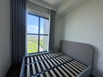 Cho thuê Căn Hộ 2PN Victoria Village Thạnh Mỹ Lợi, Thủ Đức - Ảnh 16