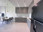 Cho thuê Căn Hộ 2PN Victoria Village Thạnh Mỹ Lợi, Thủ Đức - Ảnh 17