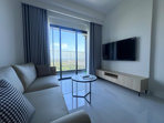 Cho thuê Căn Hộ 2PN Victoria Village Thạnh Mỹ Lợi, Thủ Đức - Ảnh 18
