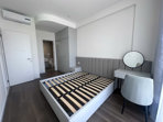 Cho thuê Căn Hộ 2PN Victoria Village Thạnh Mỹ Lợi, Thủ Đức - Ảnh 19