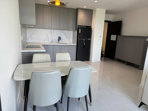 Cho thuê Căn Hộ 2PN Victoria Village Thạnh Mỹ Lợi, Thủ Đức - Ảnh 20