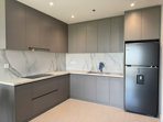 Cho thuê Căn Hộ 2PN Victoria Village Thạnh Mỹ Lợi, Thủ Đức - Ảnh 21