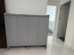 Cho thuê Căn Hộ 2PN Victoria Village Thạnh Mỹ Lợi, Thủ Đức - Ảnh 24