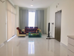 Cho Thuê Căn Hộ 3PN Jamila Khang Điền | Full, Vị Trí Đắc Địa - Ảnh 7