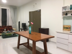 Cho Thuê Căn Hộ 3PN Jamila Khang Điền | Full, Vị Trí Đắc Địa - Ảnh 8